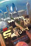 The True Meaning of Smekday - 圖片 1