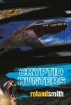 Cryptid Hunters - 圖片 1
