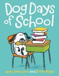 Dog Days of School - 圖片 1