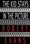 The Kid Stays in the Picture - 圖片 1