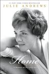 Home: A Memoir of My Early Years - 圖片 1