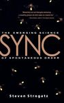 Sync: The Emerging Science of Spontaneous Order - 圖片 1