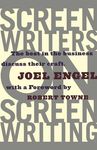 Screenwriters on Screen-Writing: The Best in the Business Discuss Their Craft - 圖片 1