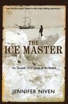 The Ice Master: The Doomed 1913 Voyage of the Karluk - 圖片 1