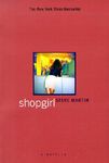 Shopgirl: A Novella - 圖片 1