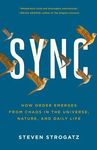 Sync: How Order Emerges from Chaos in the Universe, Nature, and Daily Life - 圖片 1