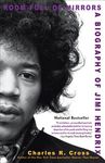 Room Full of Mirrors: A Biography of Jimi Hendrix - 圖片 1