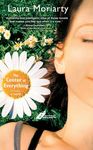 The Center of Everything - 圖片 1