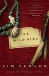 The Wild Girl: The Notebooks of Ned Giles, 1932 - 圖片 1