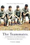 The Teammates: A Portrait of Friendship - 圖片 1