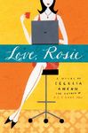 Love, Rosie - 圖片 2