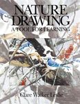 Nature Drawing: A Tool for Learning - 圖片 1