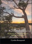 The Wisdom Way of Knowing: Reclaiming an Ancient Tradition to Awaken the Heart - 圖片 1