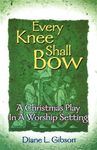 Every Knee Shall Bow - 圖片 1