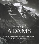 Ansel Adams: The National Parks Service Photographs - 圖片 1