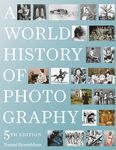 A World History of Photography: 5th Edition - 圖片 1