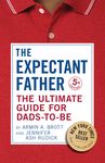 The Expectant Father: The Ultimate Guide for Dads-to-Be (5 Ed.) - 圖片 2