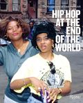 Hip Hop at the End of the World: The Photography of Brother Ernie - 圖片 1