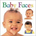 Baby Faces - 圖片 1