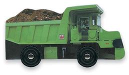 Dump Truck - 圖片 1
