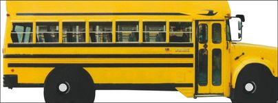 Bus - 圖片 1