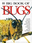 Big Book of Bugs - 圖片 1