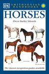 Horses - 圖片 1