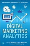 Digital Marketing Analytics: Making Sense of Consumer Data in a Digital World - 圖片 1
