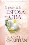 El Poder de la Esposa Que Ora = The Power of a Praying Wife - 圖片 1