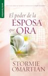 El Poder de la Esposa Que Ora - Serie Favoritos - 圖片 1