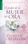 El Poder de la Mujer Que Ora - Serie Favoritos - 圖片 1
