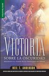 Victoria Sobre La Oscuridad - Serie Favoritos: Reconoce El Poder de Tu Identidad En Cristo - 圖片 1