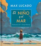 El Niño Y El Mar - 圖片 1