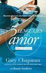Los 5 Lenguajes del Amor Para Hombres (Revisado) - 圖片 1