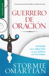 Guerrero de Oración - Serie Favoritos - 圖片 1