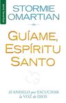 Guíame, Espíritu Santo - Serie Favoritos - 圖片 1