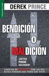 Bendición O Maldición - Serie Favoritos: Usted Puede Escoger - 圖片 1