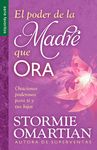 El Poder de la Madre Que Ora - Serie Favoritos: Oraciones Poderosas Para Ti Y Tus Hijos - 圖片 1