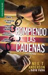 Rompiendo Las Cadenas, Edición Para Jóvenes - Serie Favoritos - 圖片 1