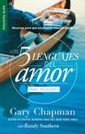 Los 5 Lenguajes del Amor Para Hombres (Revisado) - Serie Favoritos - 圖片 1