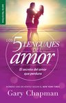 Los 5 Lenguajes del Amor (Edición Revisada) - Serie Favoritos (Edición de Bolsillo): El Secreto del Amor Que Perdura (Spanish Edition) - 圖片 1