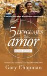 Los 5 Lenguajes del Amor Para Jóvenes (Revisado) - 圖片 1