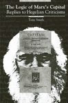 The Logic of Marx's Capital: Replies to Hegelian Criticisms - 圖片 1