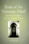 Trials of the Visionary Mind: Spiritual Emergency and the Renewal Process - 圖片 1