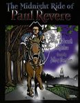 The Midnight Ride of Paul Revere - 圖片 1