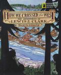 How We Crossed the West: The Adventures of Lewis and Clark - 圖片 1