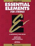 Essential Elements for Strings: Violin Book 1 - 圖片 1