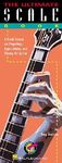 The Ultimate Scale Book Guitar Scale Sheet Music Songbook Major Minor Blues Modes and Exotic Scales Easy-To-Read Fretboard Diagrams Pocket Guide Tab H - 圖片 1