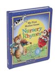 My First Mother Goose Nursery Rhymes - 圖片 1