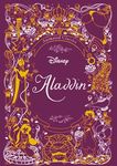 Disney Animated Classics: Aladdin - 圖片 1
